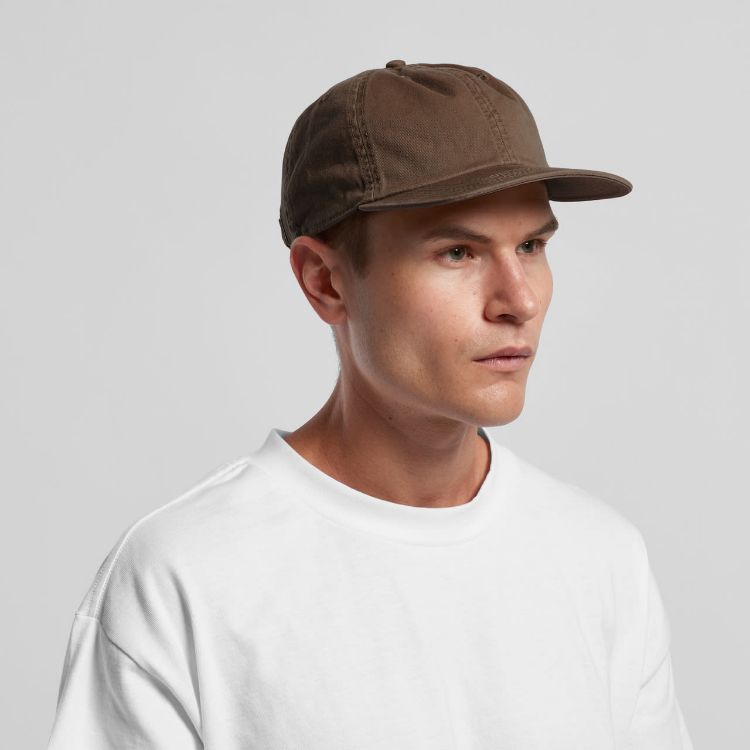 Picture of Class Cap