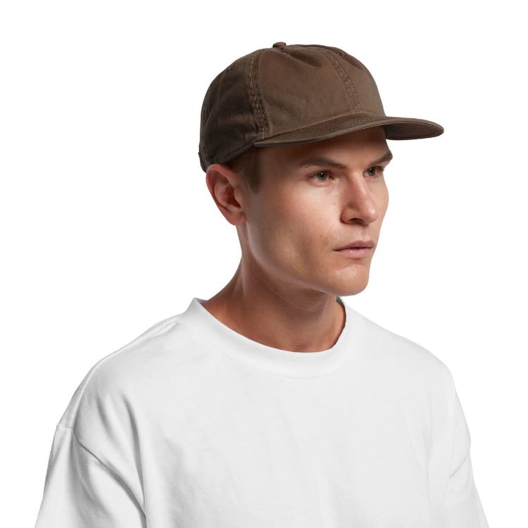Picture of Class Cap