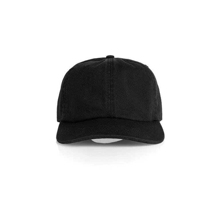 Picture of Class Cap