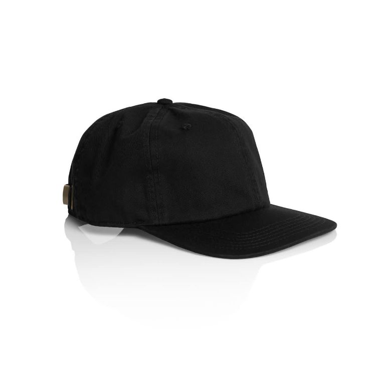 Picture of Class Cap