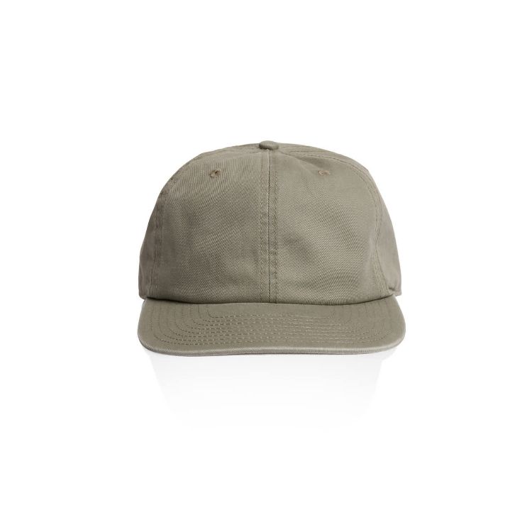 Picture of Class Cap