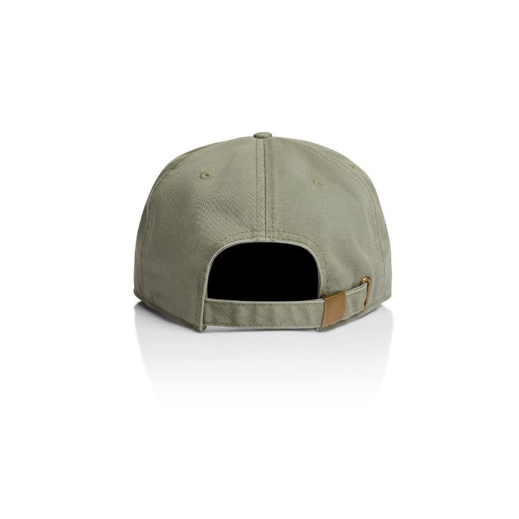 Picture of Class Cap