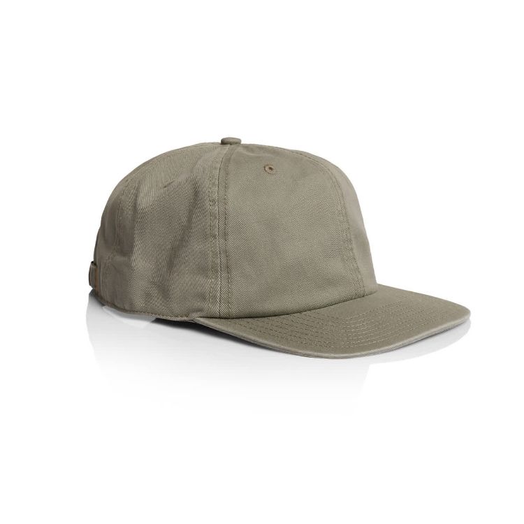 Picture of Class Cap