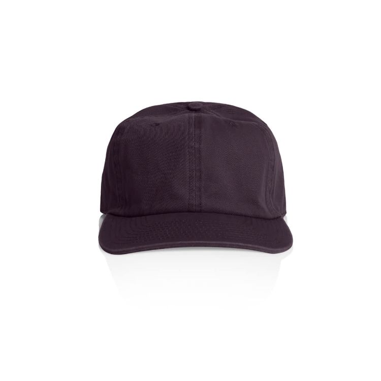 Picture of Class Cap