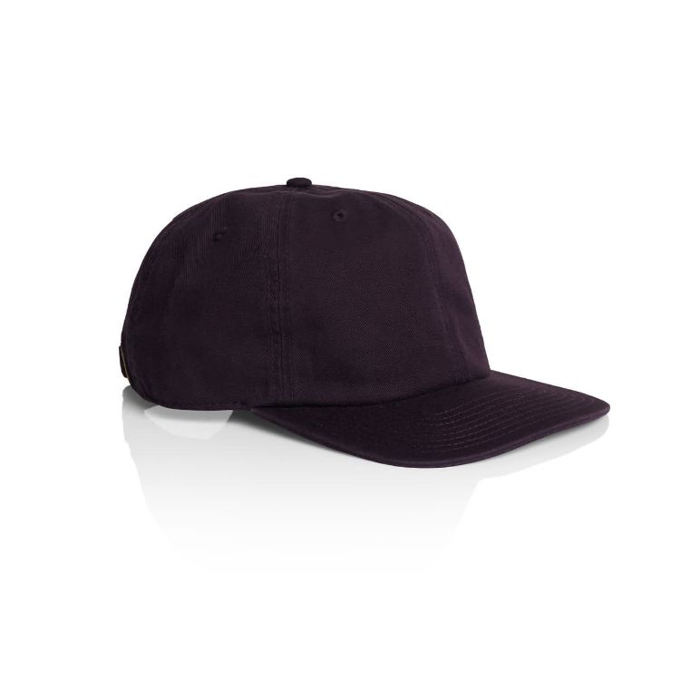 Picture of Class Cap