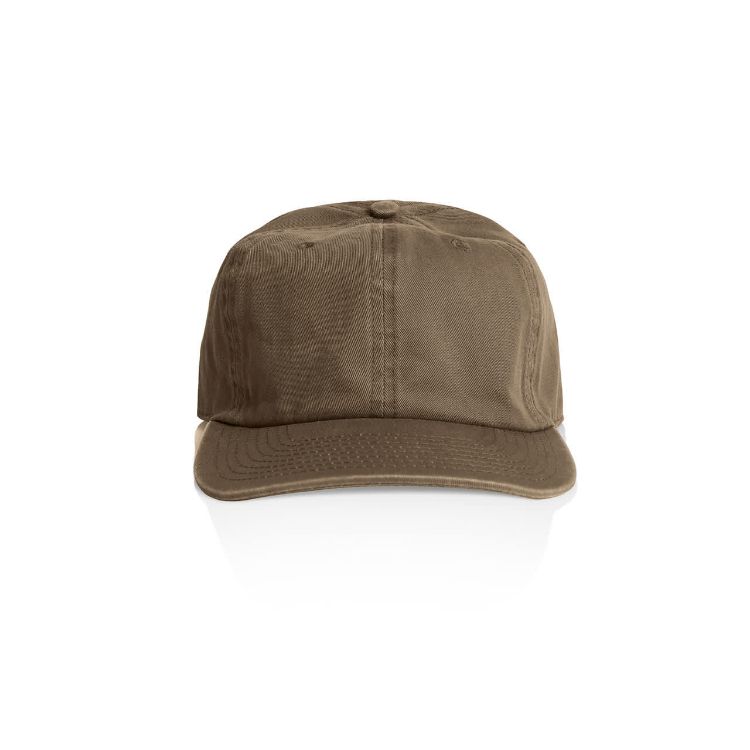 Picture of Class Cap
