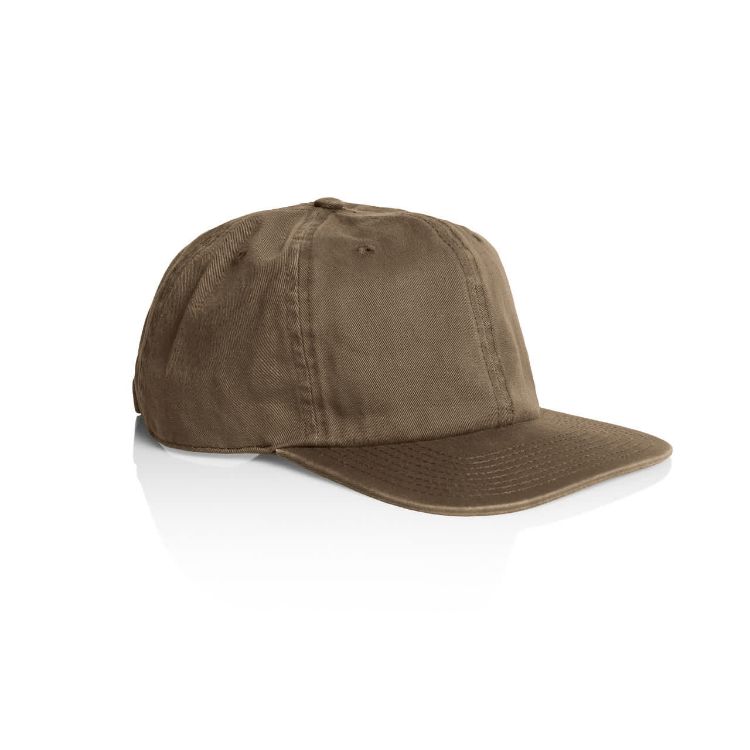 Picture of Class Cap