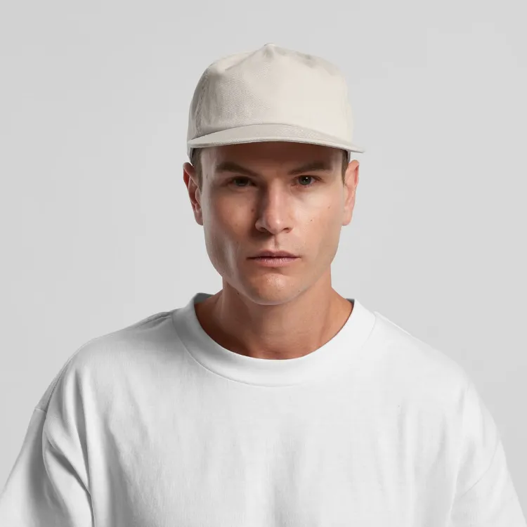 Picture of Class Five Panel Cap