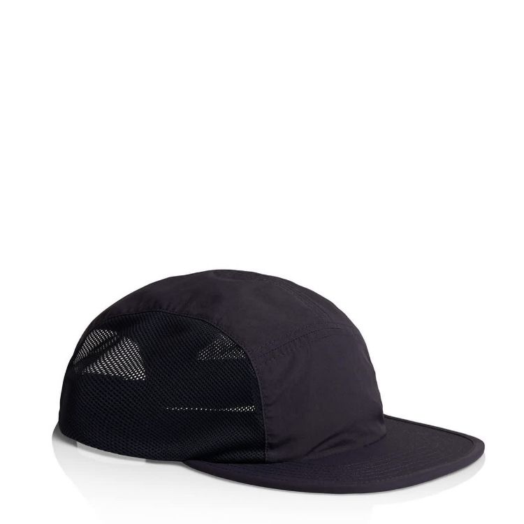 Picture of Active Finn Cap