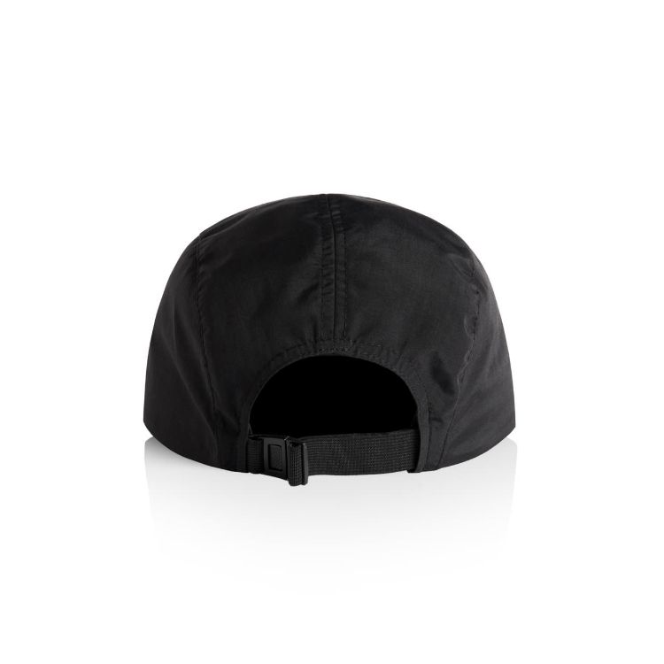 Picture of Finn Nylon Cap