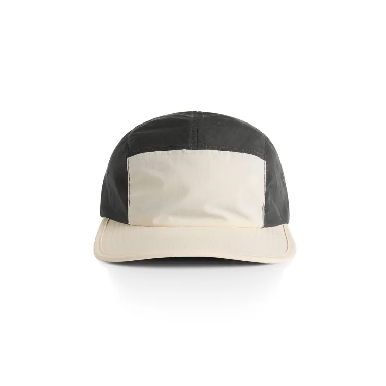 Picture of Finn Two-Tone Nylon Cap