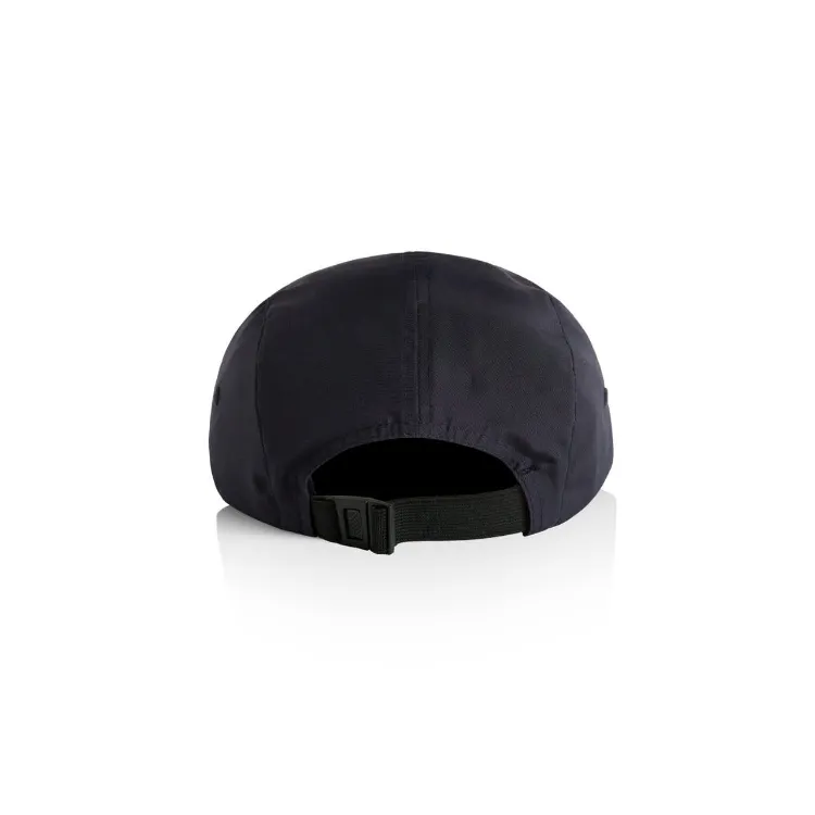Picture of Finn Two-Tone Nylon Cap