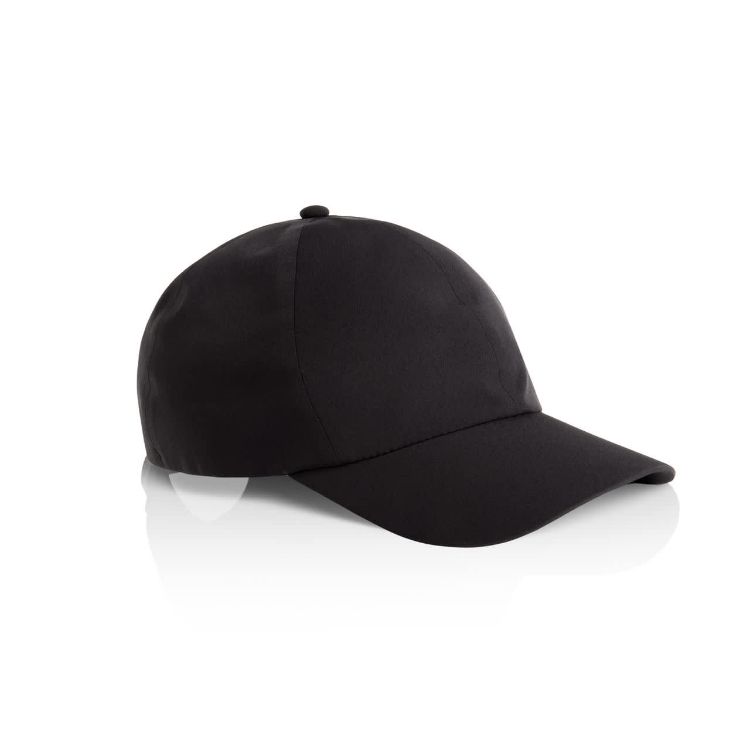 Picture of Access Active Cap