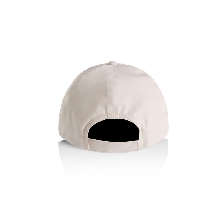 Picture of Access Active Cap