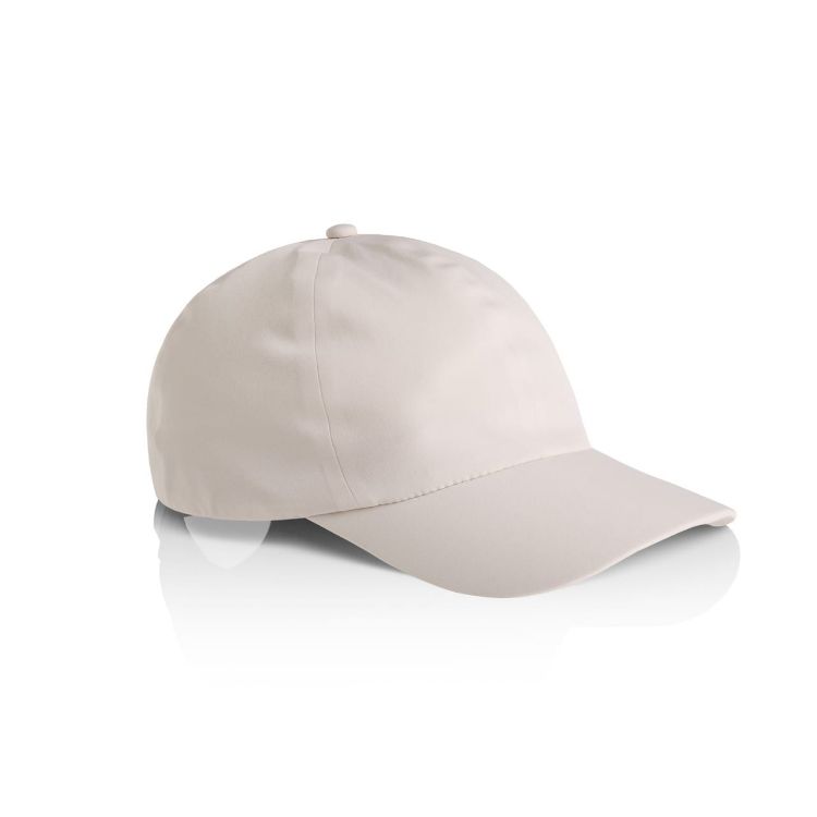 Picture of Access Active Cap