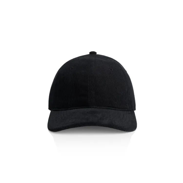 Picture of Access Cord Cap