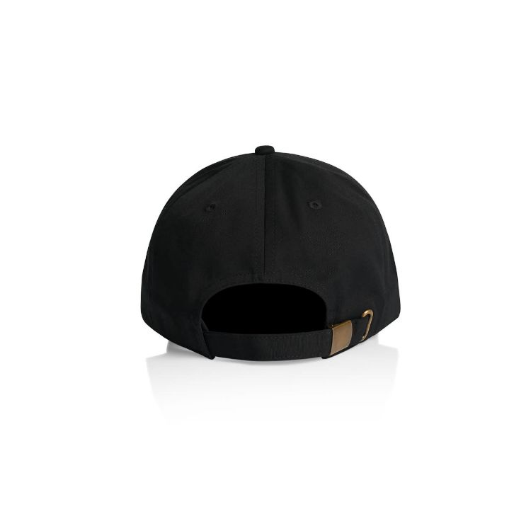Picture of Wo's Access Cap