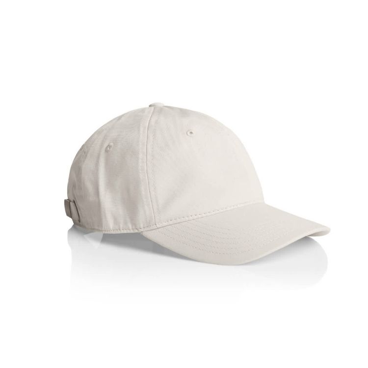 Picture of Wo's Access Cap