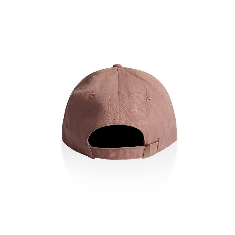 Picture of Wo's Access Cap