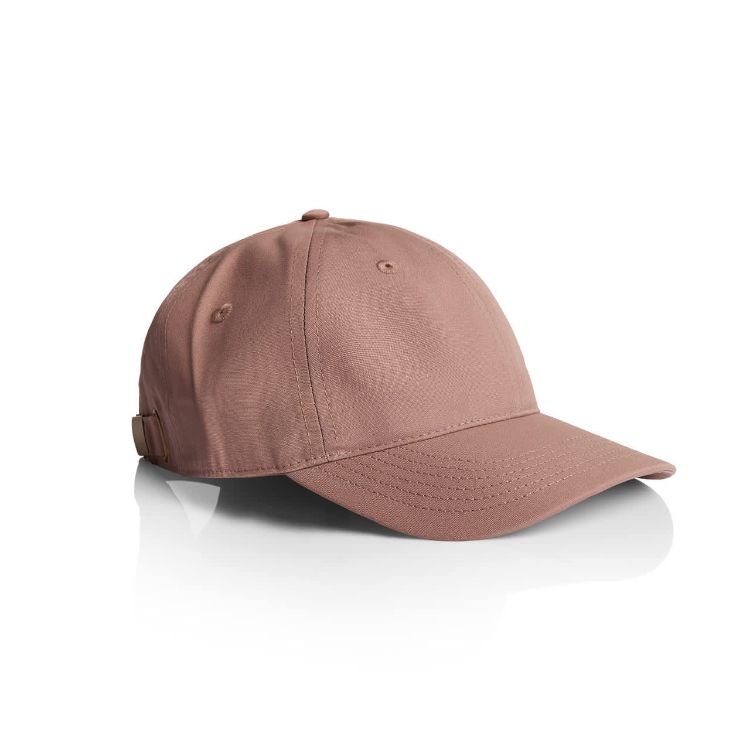 Picture of Wo's Access Cap