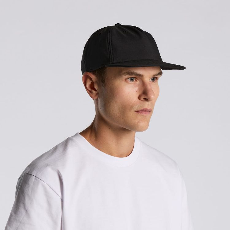 Picture of Class Performance Cap