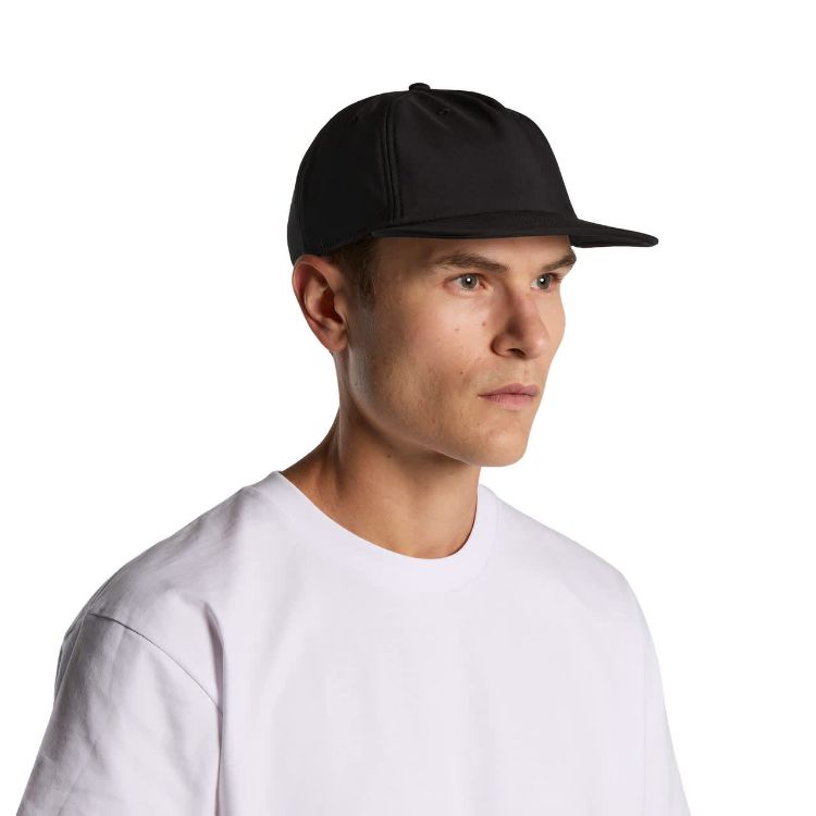 Picture of Class Performance Cap