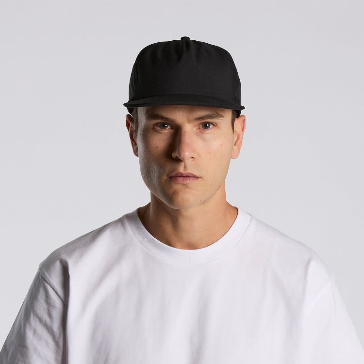 Picture of Class Performance Cap
