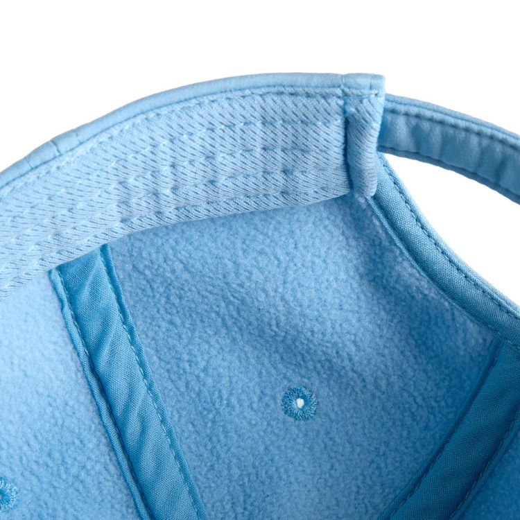 Picture of Class Performance Cap