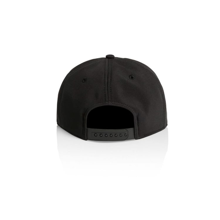 Picture of Class Performance Cap