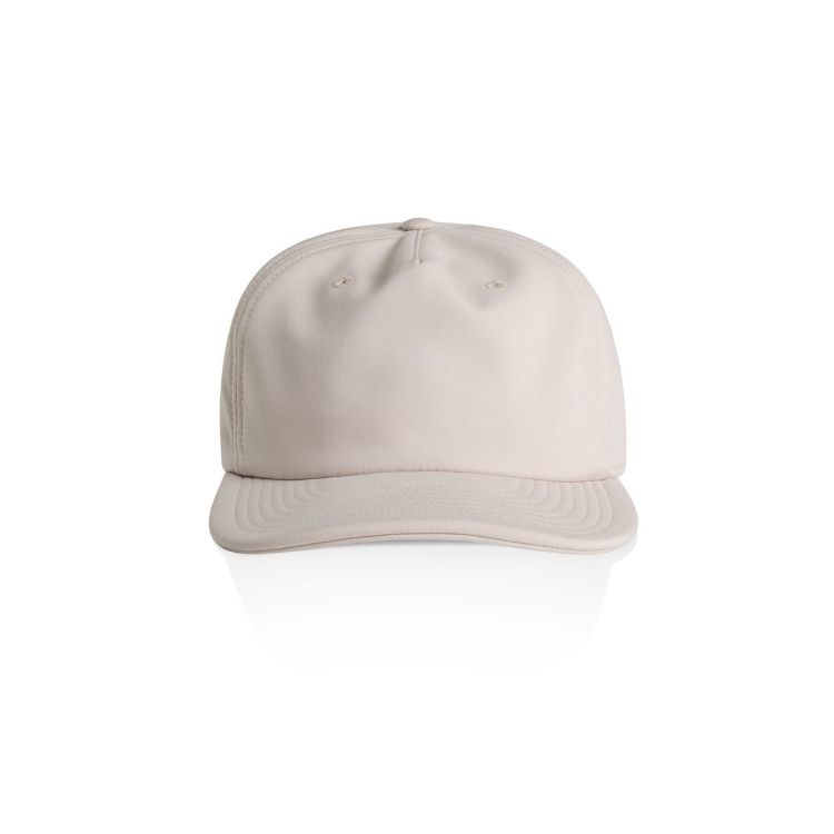 Picture of Class Performance Cap