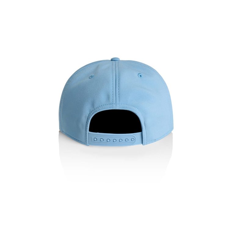 Picture of Class Performance Cap