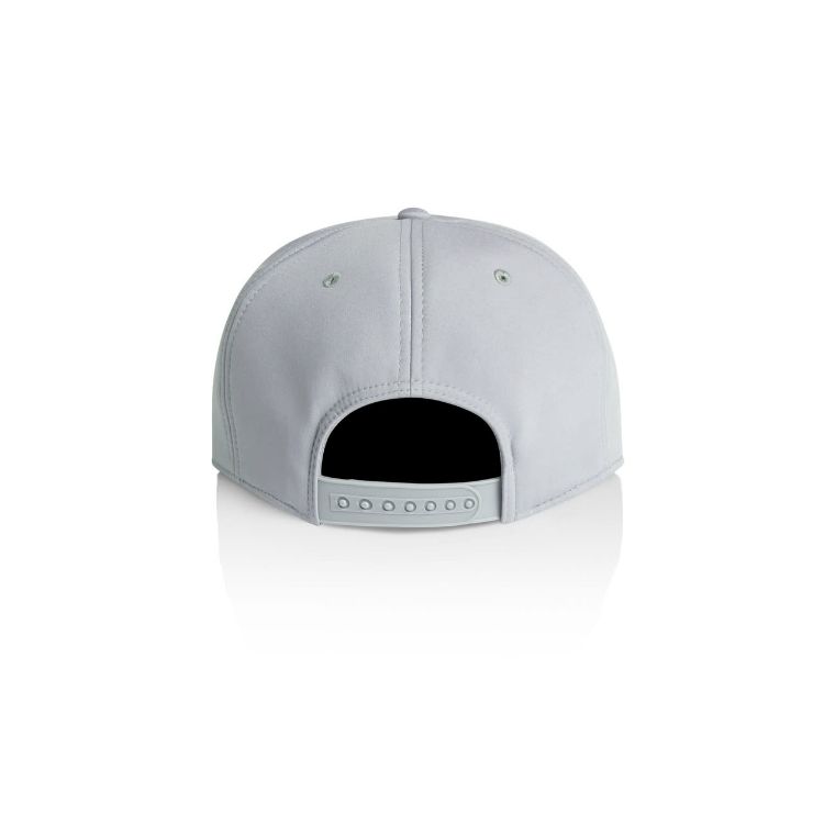 Picture of Class Performance Cap