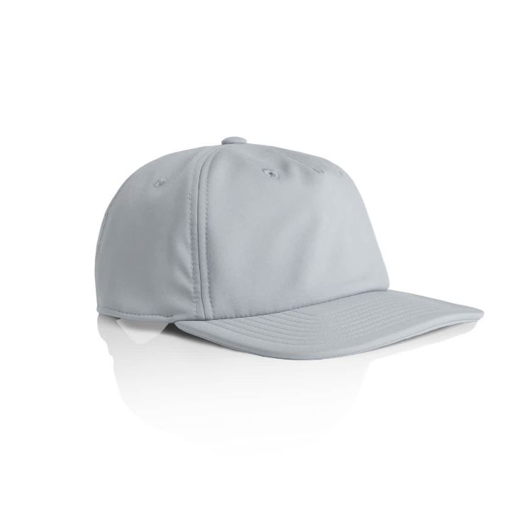 Picture of Class Performance Cap