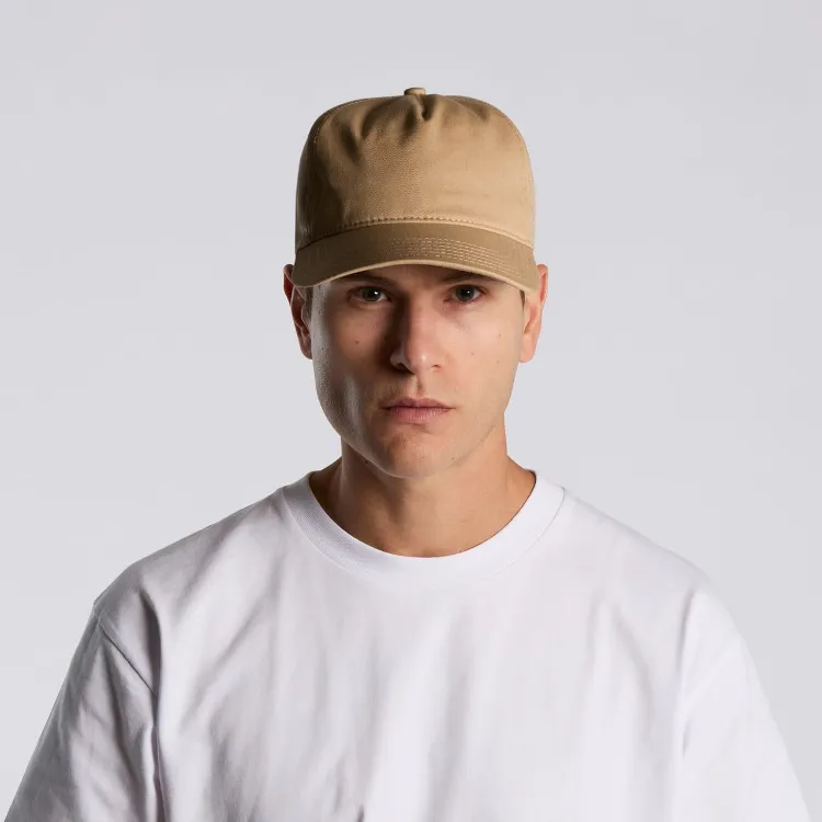 Picture of Frame Soft Cap