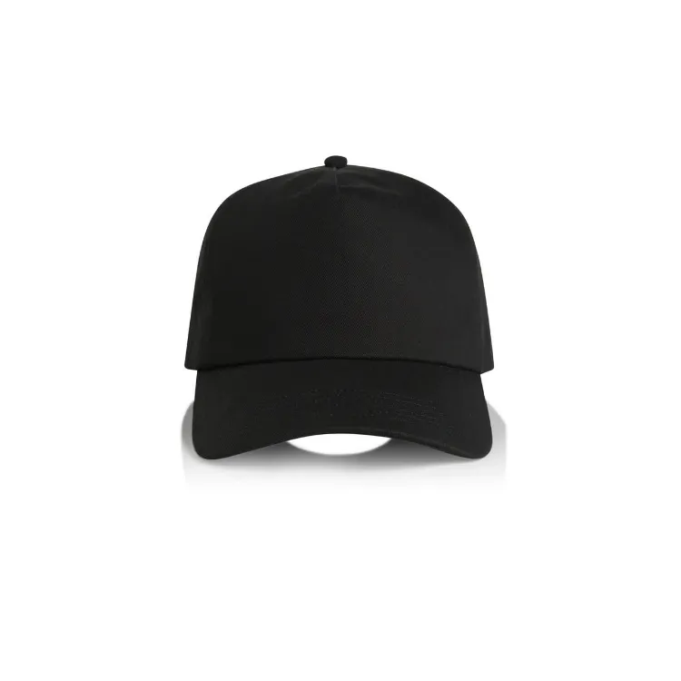 Picture of Frame Soft Cap