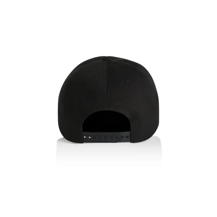 Picture of Frame Soft Cap
