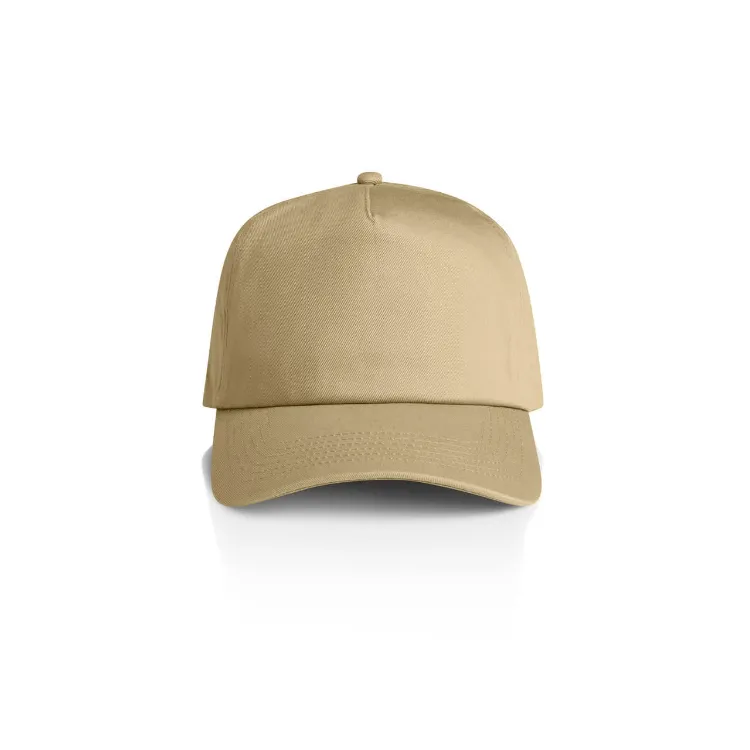 Picture of Frame Soft Cap