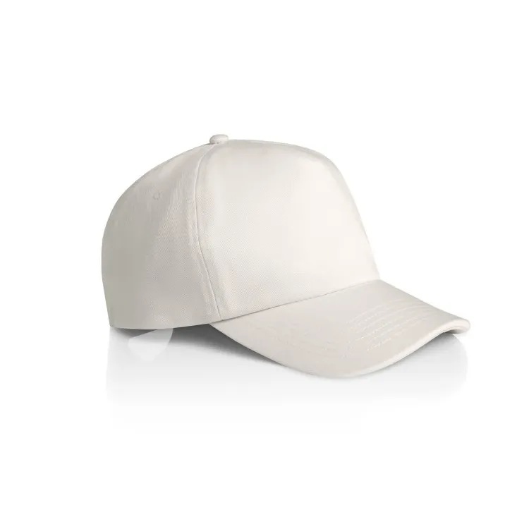Picture of Frame Soft Cap