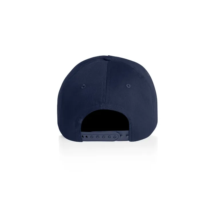 Picture of Frame Soft Cap