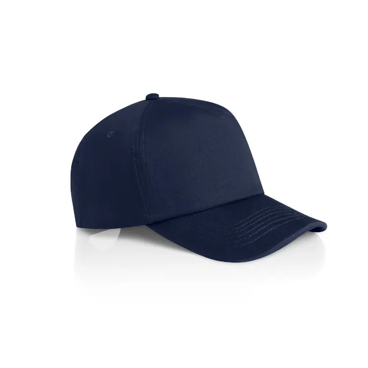 Picture of Frame Soft Cap