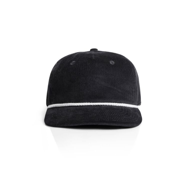 Picture of Class Cord Rope Cap