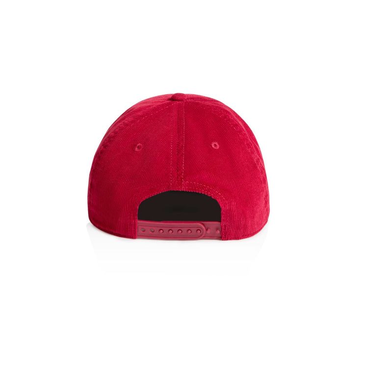 Picture of Class Cord Rope Cap