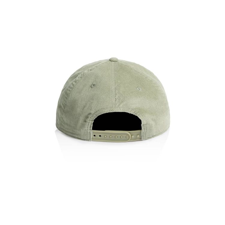 Picture of Class Cord Rope Cap