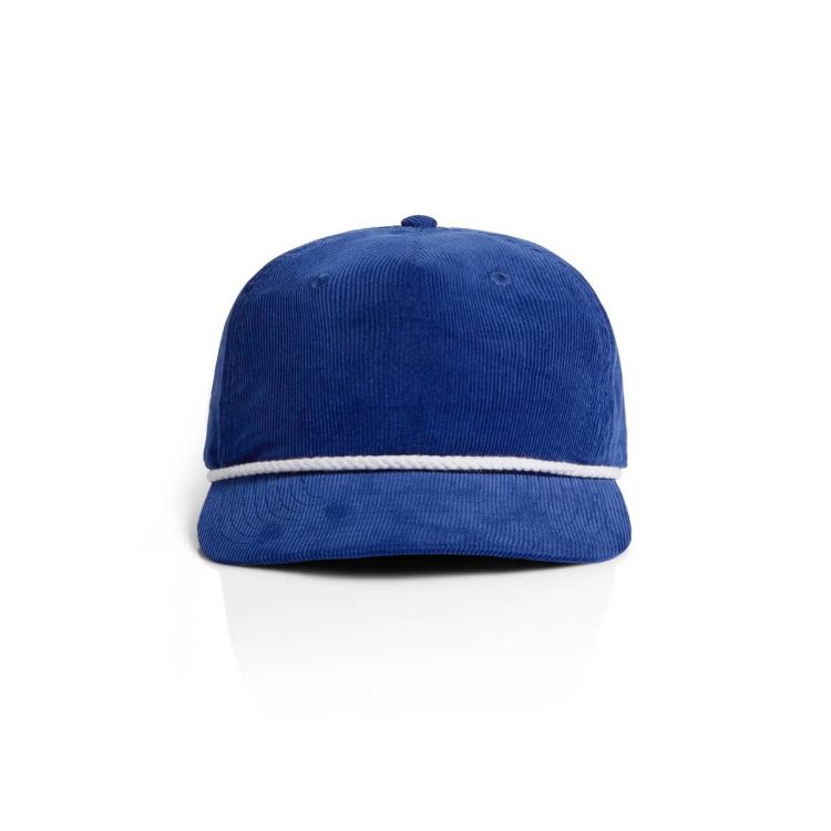 Picture of Class Cord Rope Cap