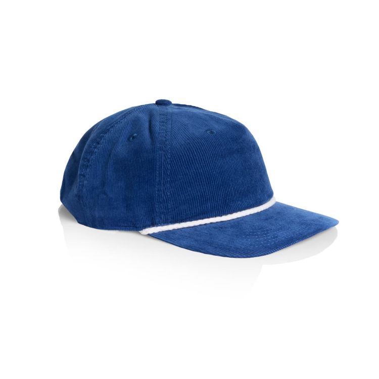 Picture of Class Cord Rope Cap