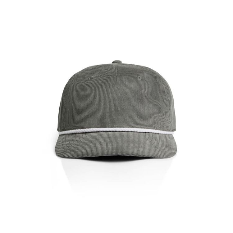 Picture of Class Cord Rope Cap
