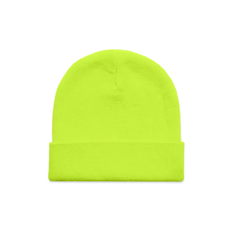 Picture of Cuff Safety Beanie