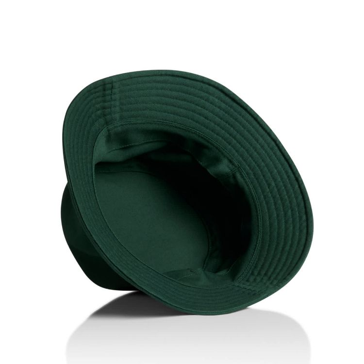 Picture of Bucket Hat