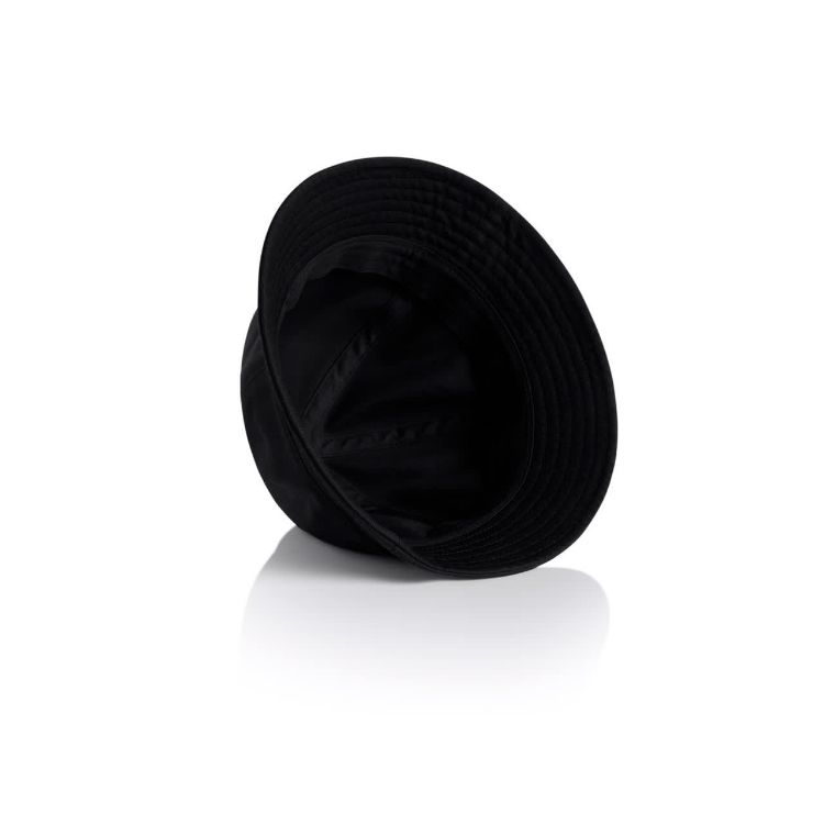Picture of Wo's Brim Bucket Hat