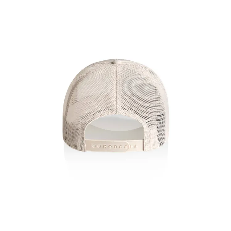 Picture of Frame Foam Trucker Cap